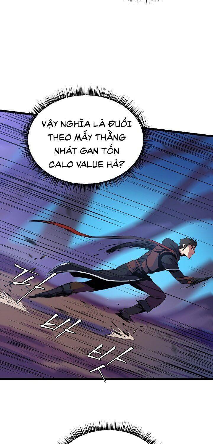 tiêu diệt đấng cứu thế chapter 14 6