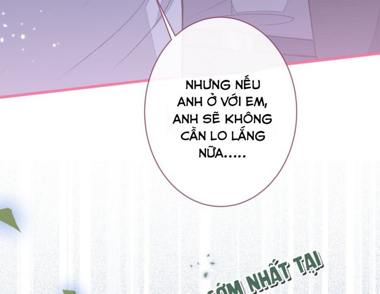 hotsearch của ảnh đế chapter 104 67