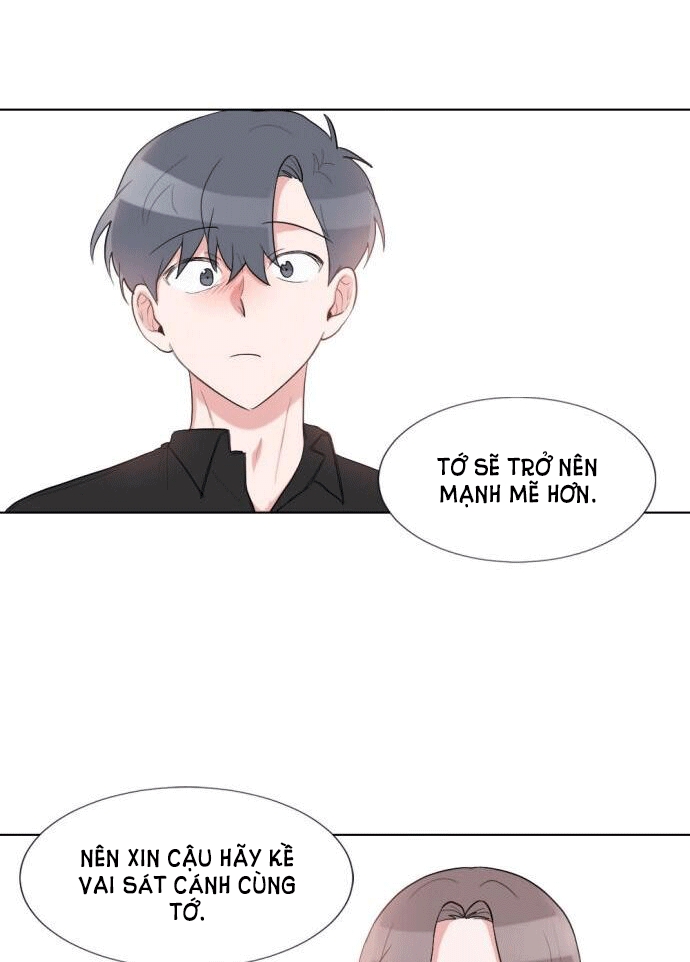 gatabutata chapter 48.2 27