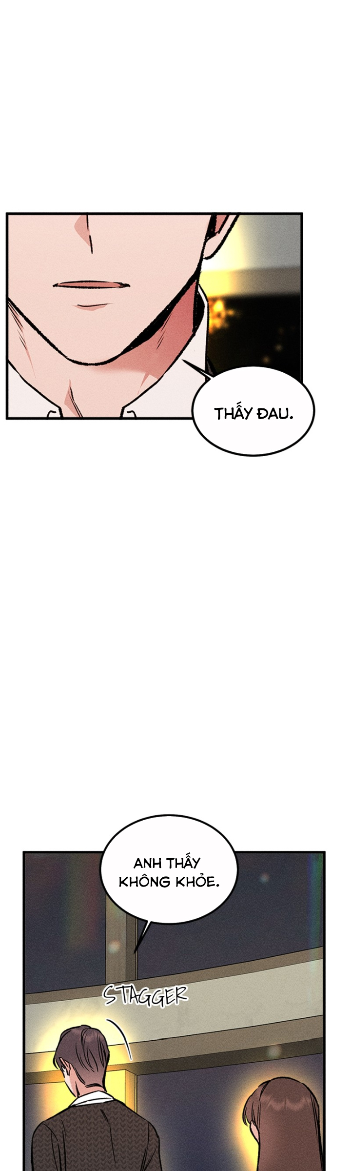 cuộc sống riêng của chị tôi chapter 25 44