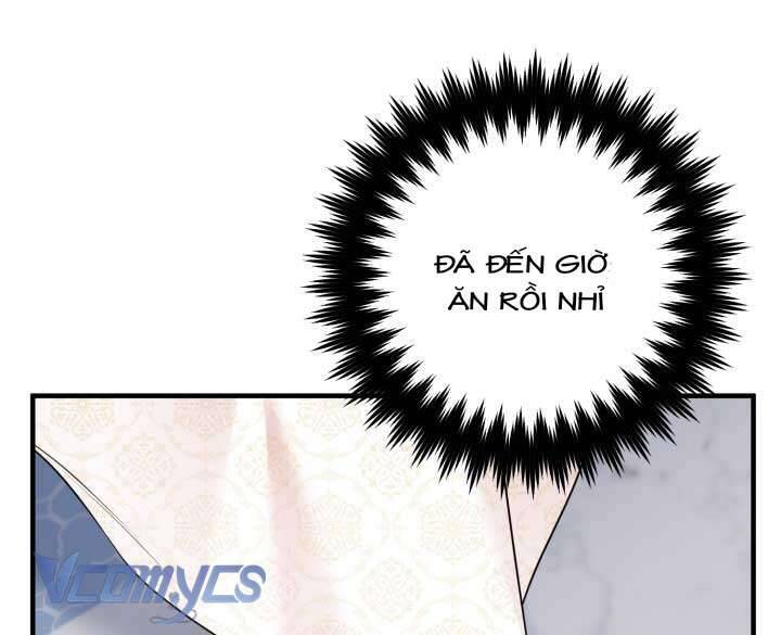 mê cung cám dỗ của emilone chapter 2 39