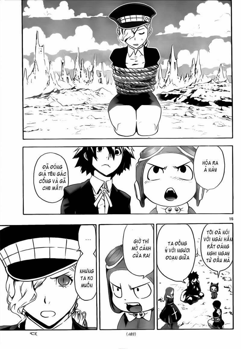 defense devil chapter 56 15