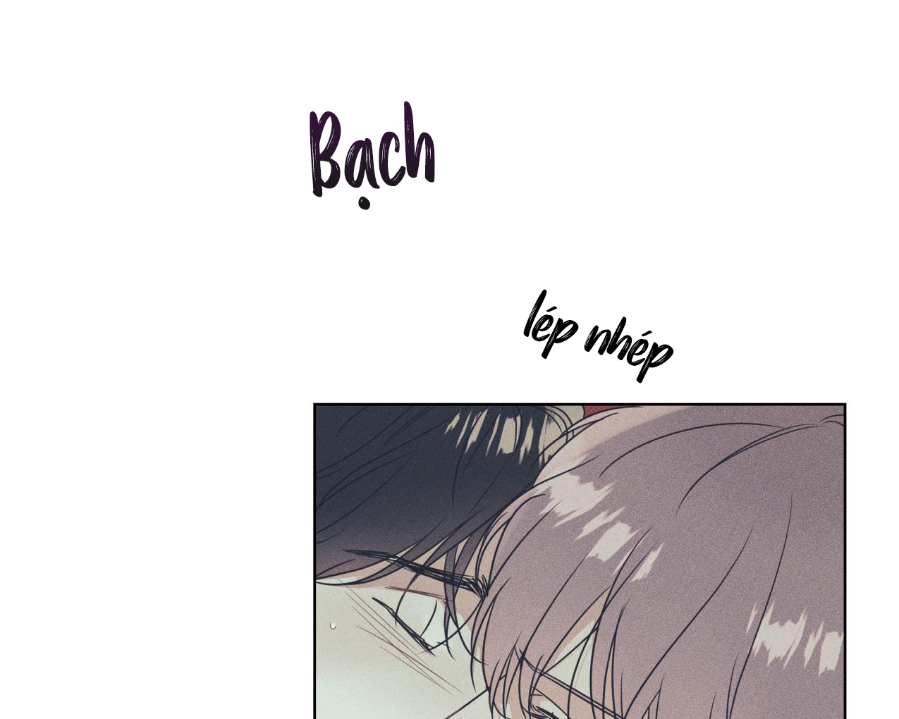 dải hợp âm trên đại dương xanh chapter 16 68