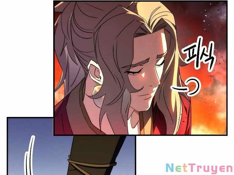 the live chapter 86 128