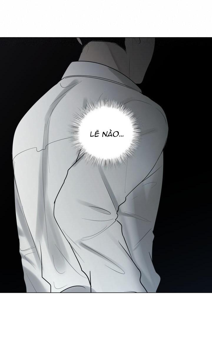 không xa lạ chapter 15 44