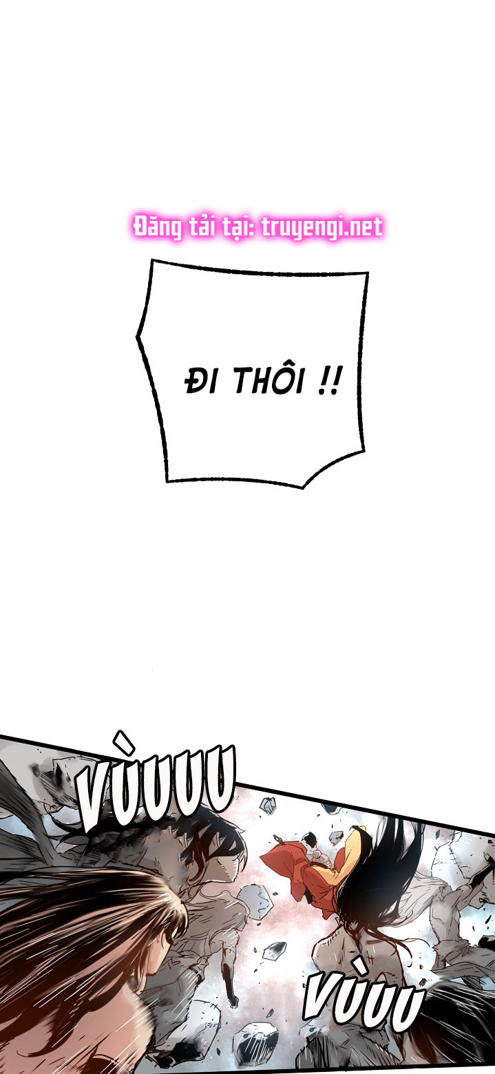 tam tạng ký chapter 24 52