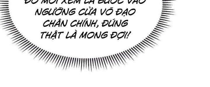 đại tần, ta là con tần thủy hoàng, giết địch thành thần chapter 9 125