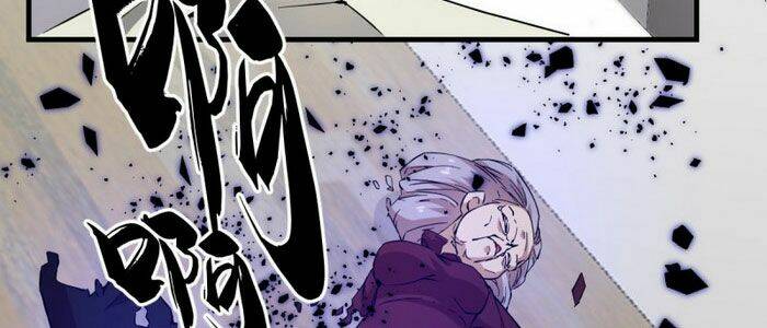 thâm dạ thư ốc chapter 160 40