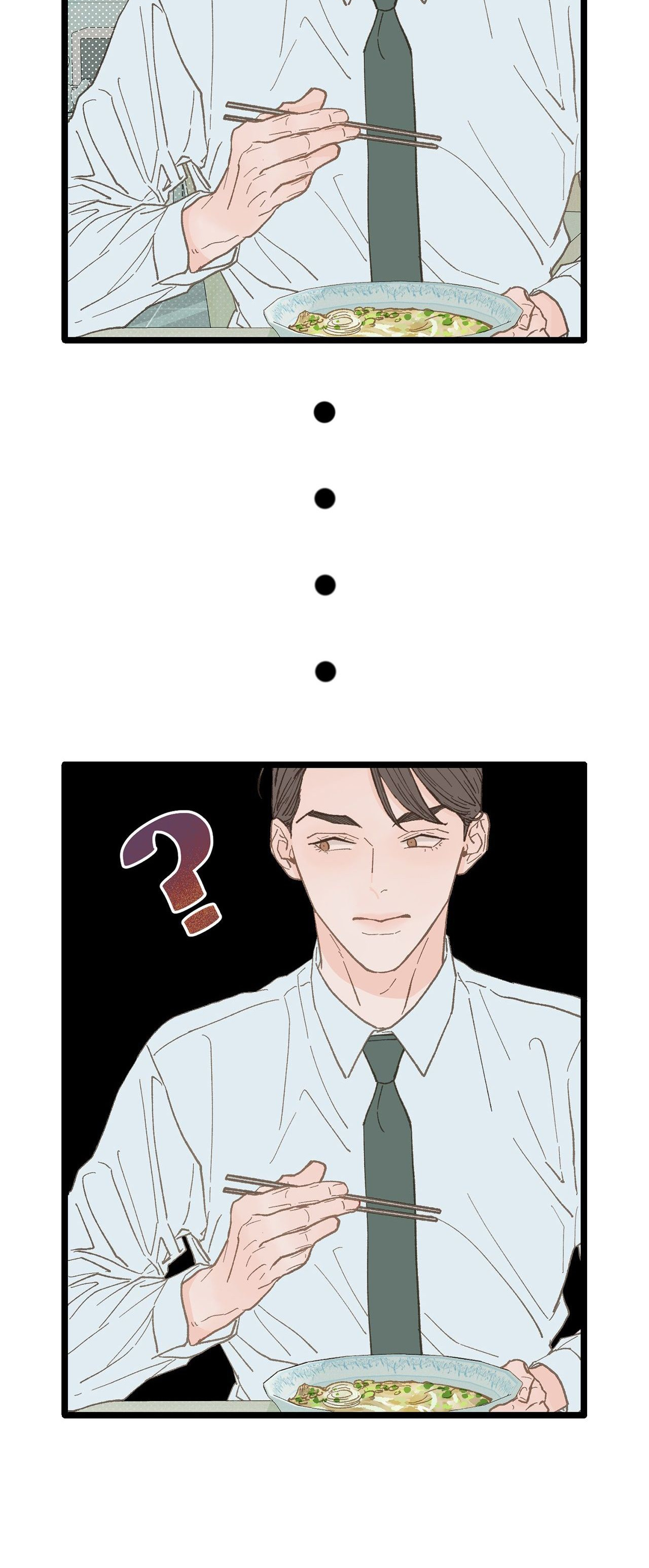 vùng cấm tình yêu của beta chapter 18 60