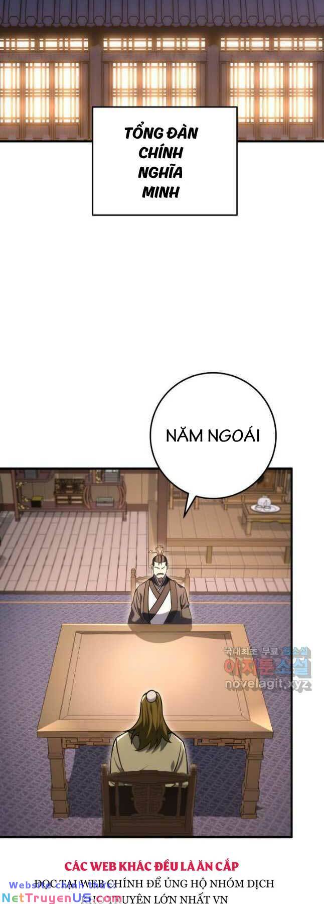 cửu thiên kiếm pháp chapter 72 53