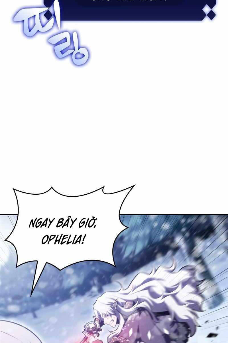 Người Chơi Mới Cấp Tối Đa chapter 93.1 8