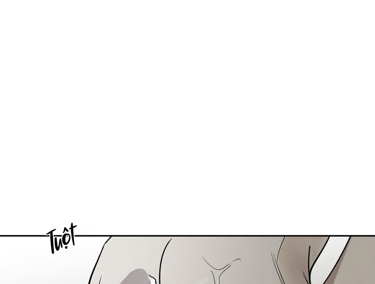 chàng giao pizza và gold palace chapter 46 125