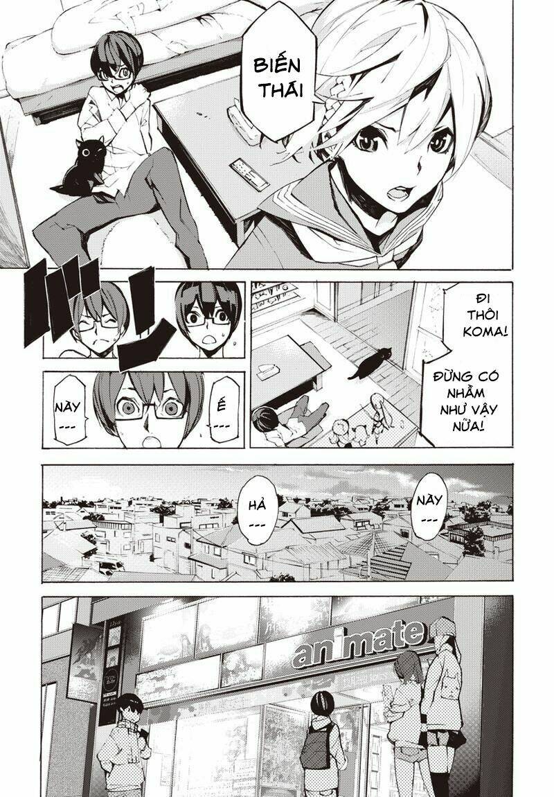 helvetica chapter 1 23