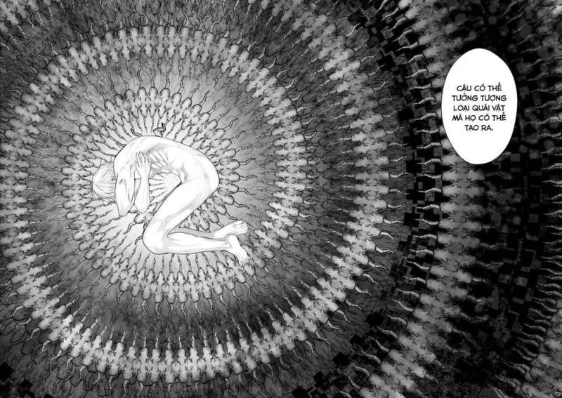 tái sinh manga chapter 26 19