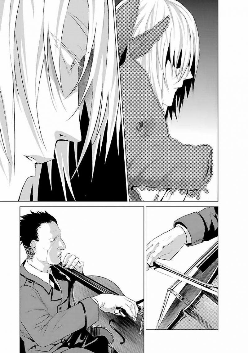 tái sinh manga chapter 2 38