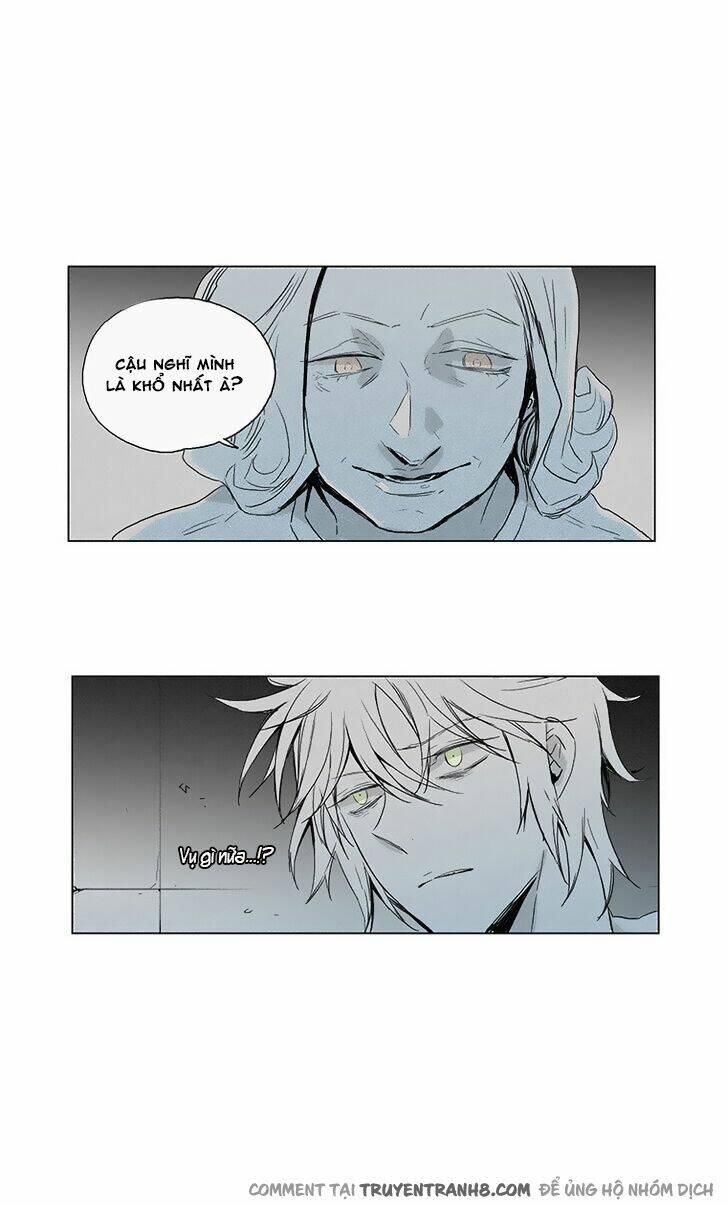 american ghost jack chapter 35 16