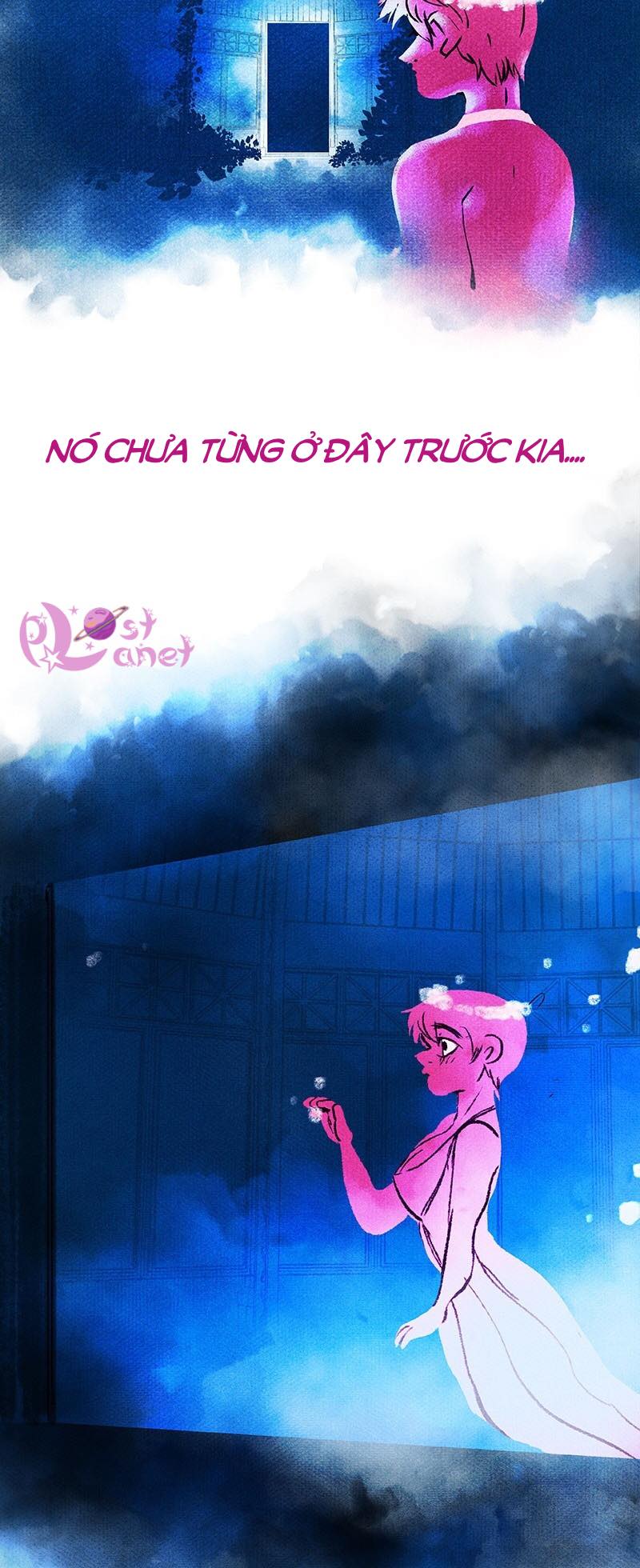 thần thoại olympus chapter 24 24