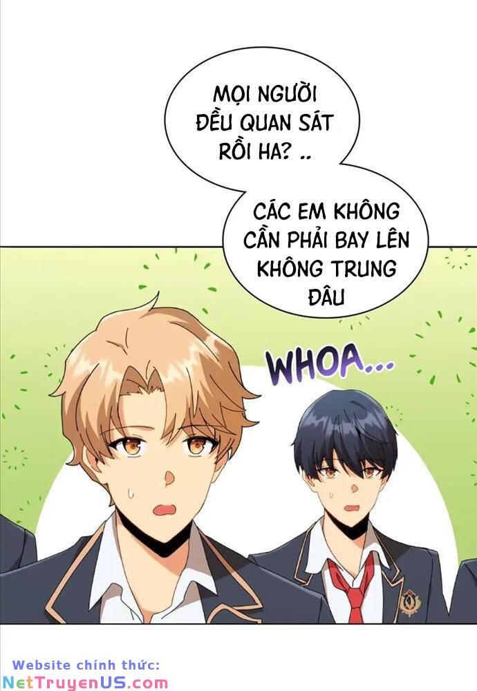 tử linh sư thiên tài của học viện chapter 16 65