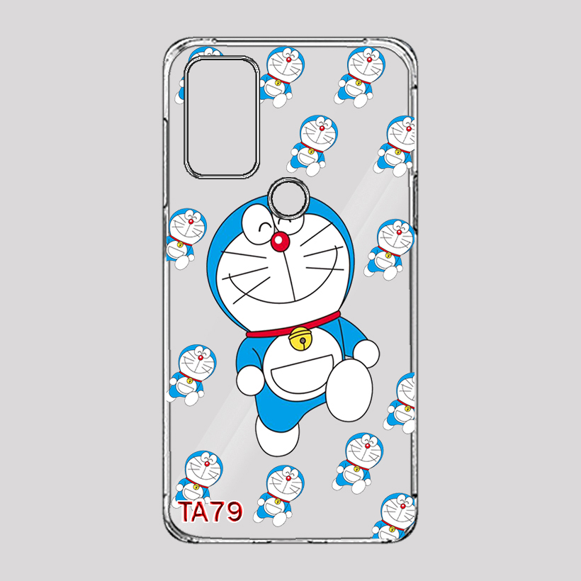 Ốp Lưng Dành Cho VSMART STAR 5