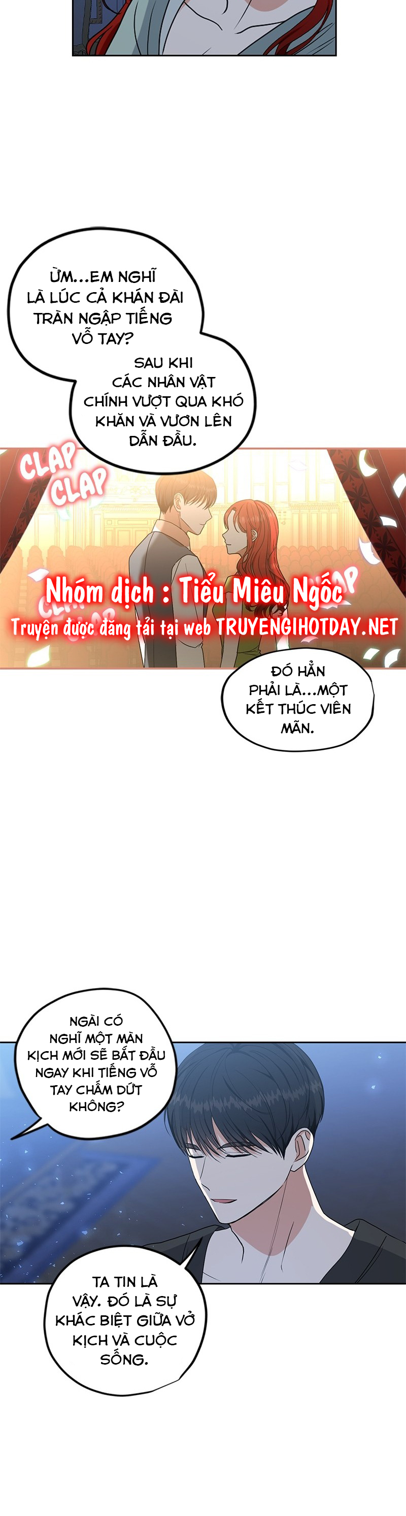 tôi sẽ nâng cấp chồng tôi trở thành một bậc thầy chapter 117 20