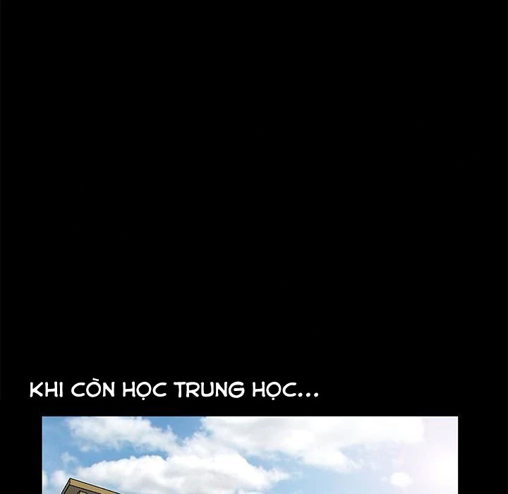 khổ dâm chapter 11 94