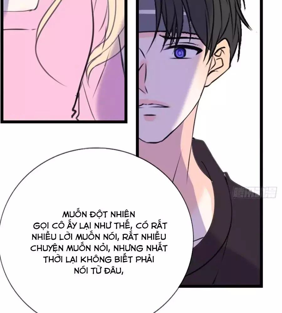 công chúa nữ vương mệnh chapter 115 50