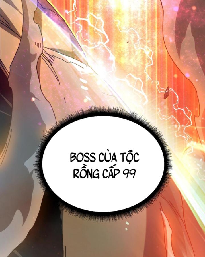 mở màn kiêm nhiệm boss hắc long, tôi vô địch rồi chapter 1 134