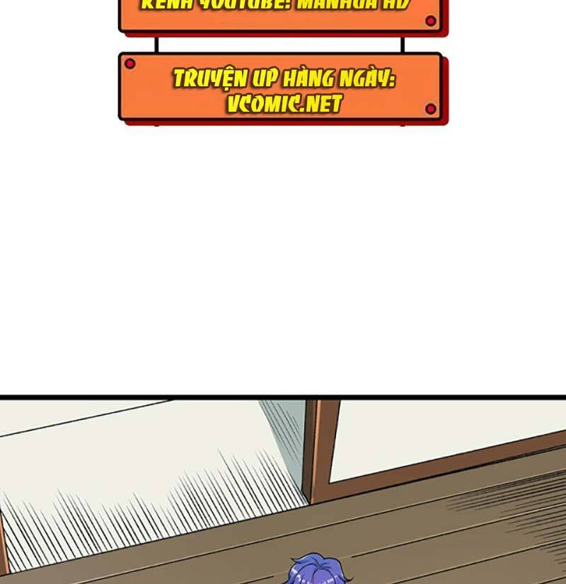 võ đạo độc tôn chapter 514 28