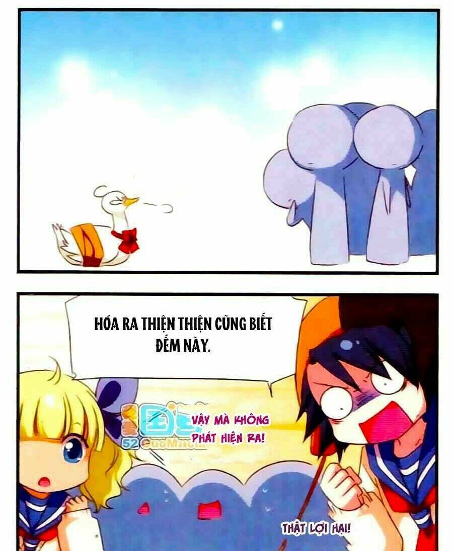 manh tam quốc chapter 92 30