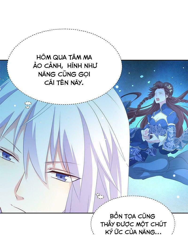 trò chơi trừng phạt chapter 17 29