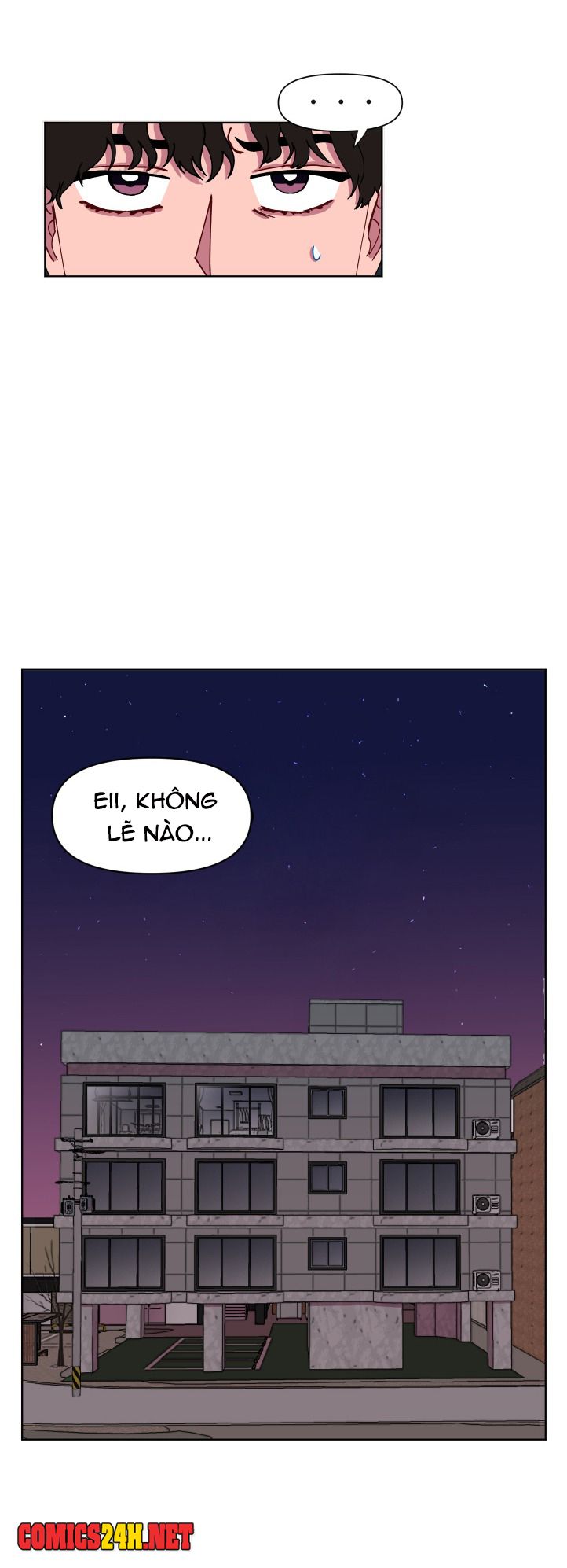 trả đồ chơi lại cho tôi chapter 1 15