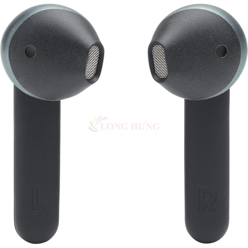 Tai nghe Bluetooth True Wireless JBL Tune 225 JBLT225TWS - Hàng chính hãng