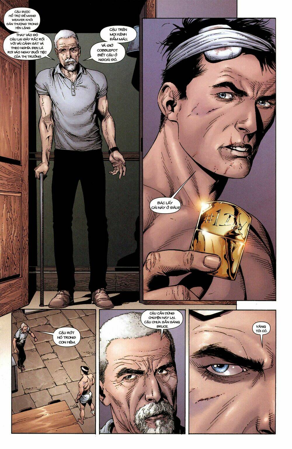 batman: earth one chapter 4 3