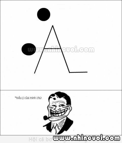 hình ảnh hài hước new chapter 11 7