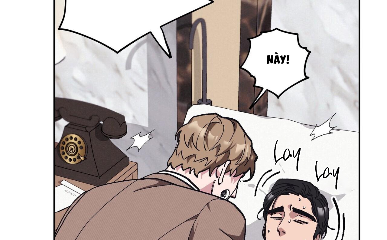 chàng dâu nhà họ kang chapter 31 149