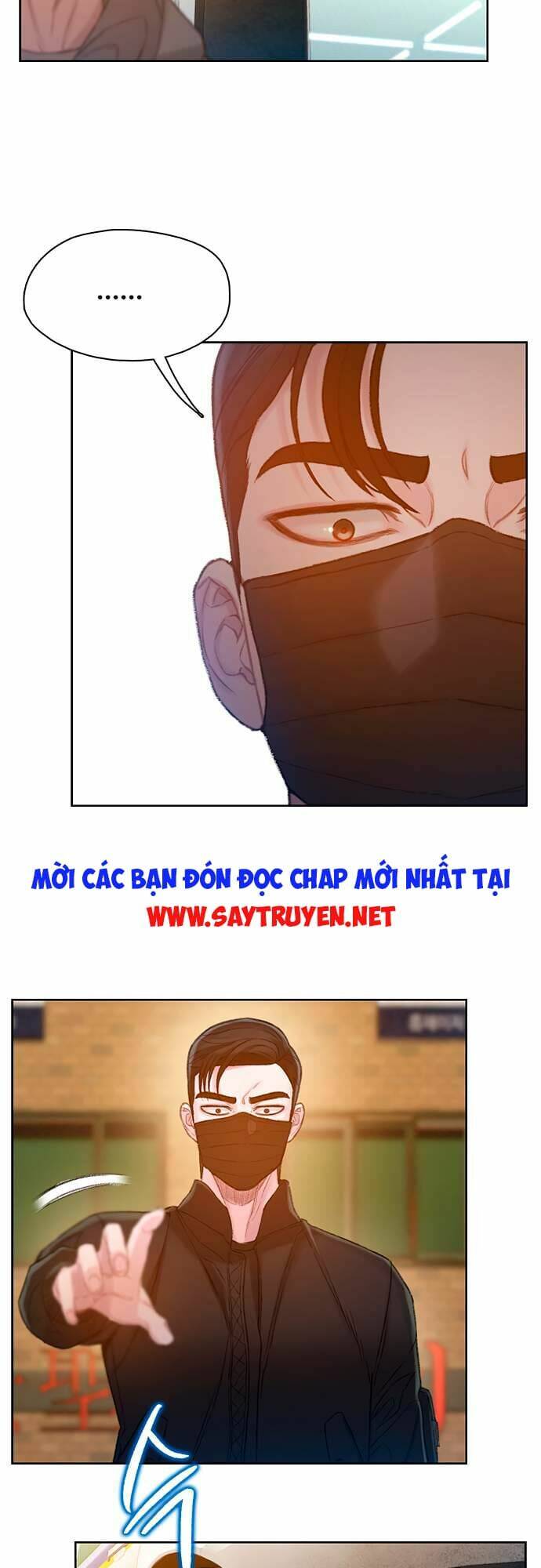 thiền định - samadhi chapter 13 26