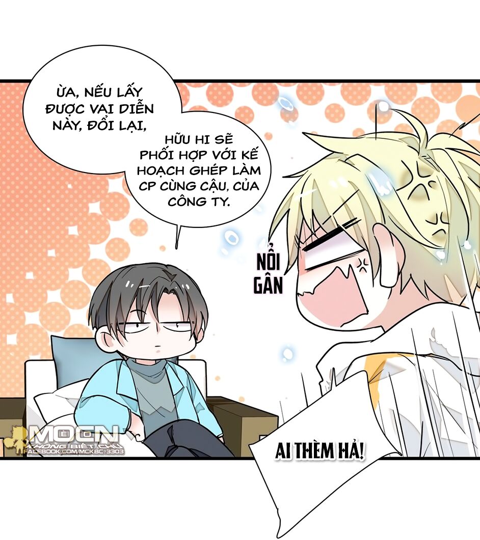 long phượng phiên chuyển chapter 40 32