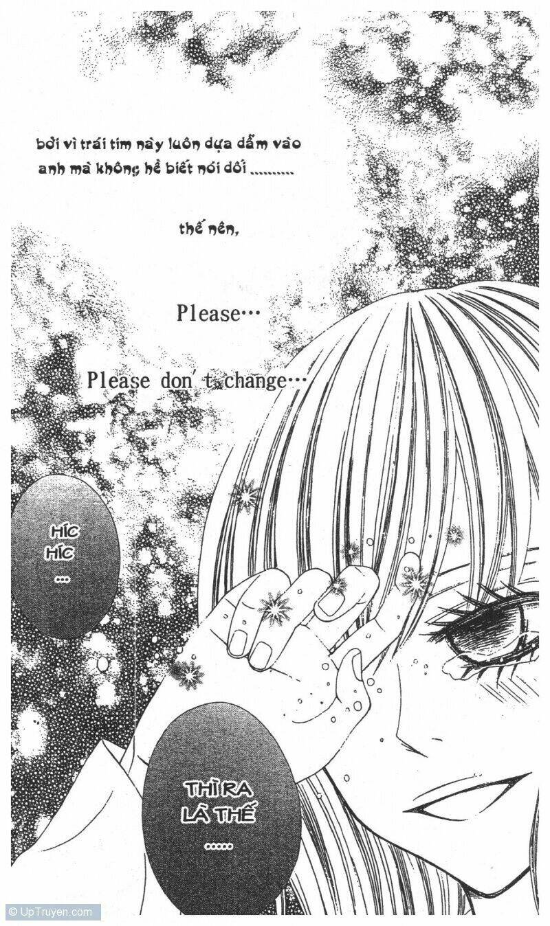 zekkyou cinderella chapter 5 9