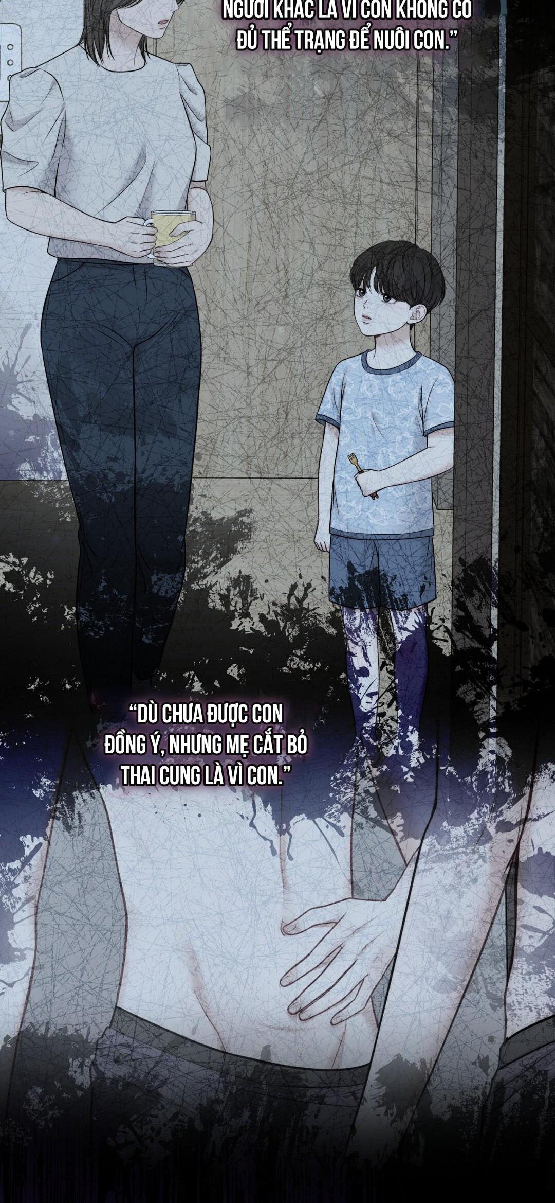 macguffin chapter 29 14