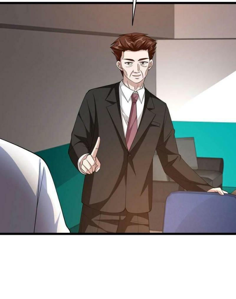 đô thị tà vương chapter 47 28