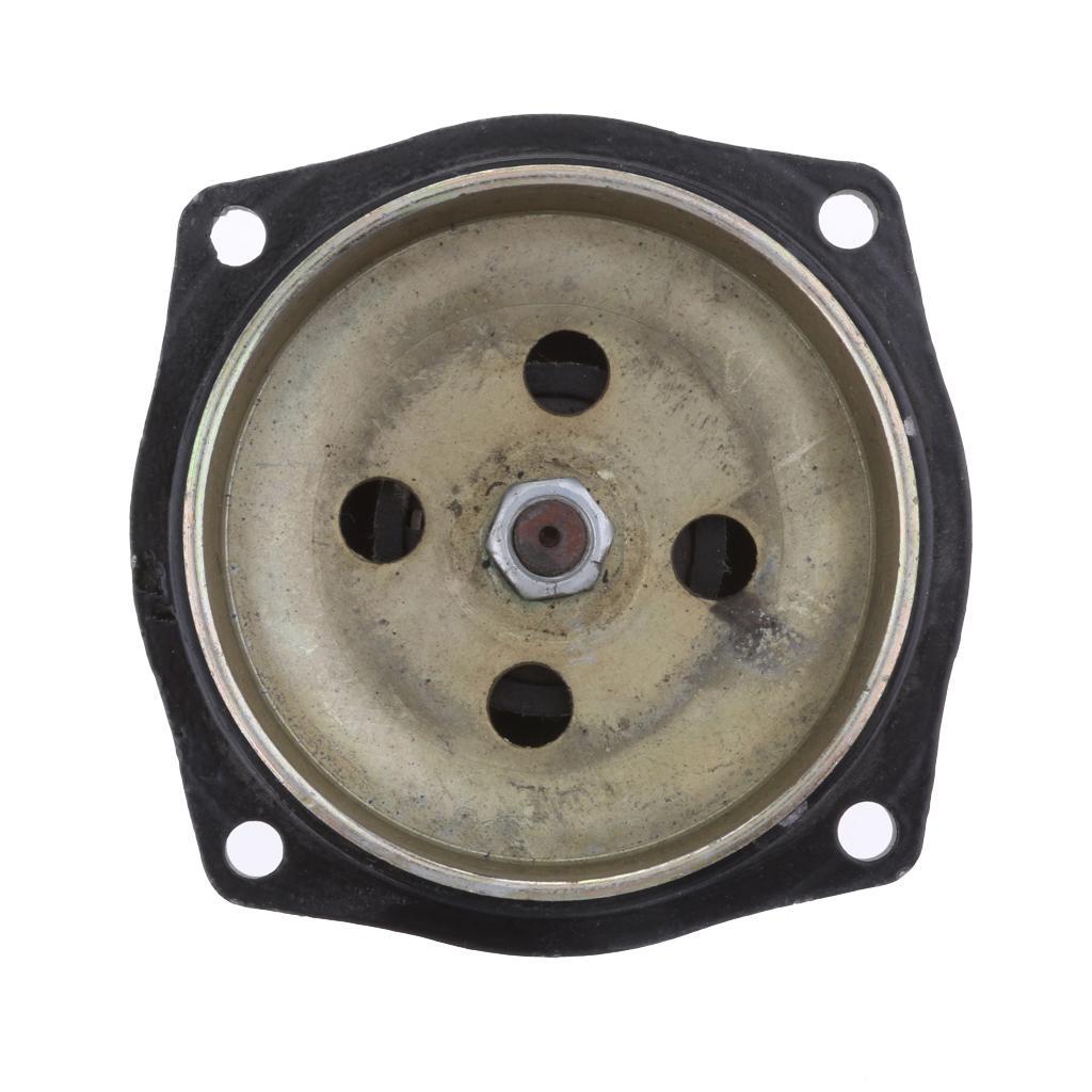 Clutch     47cc     ATV Quad