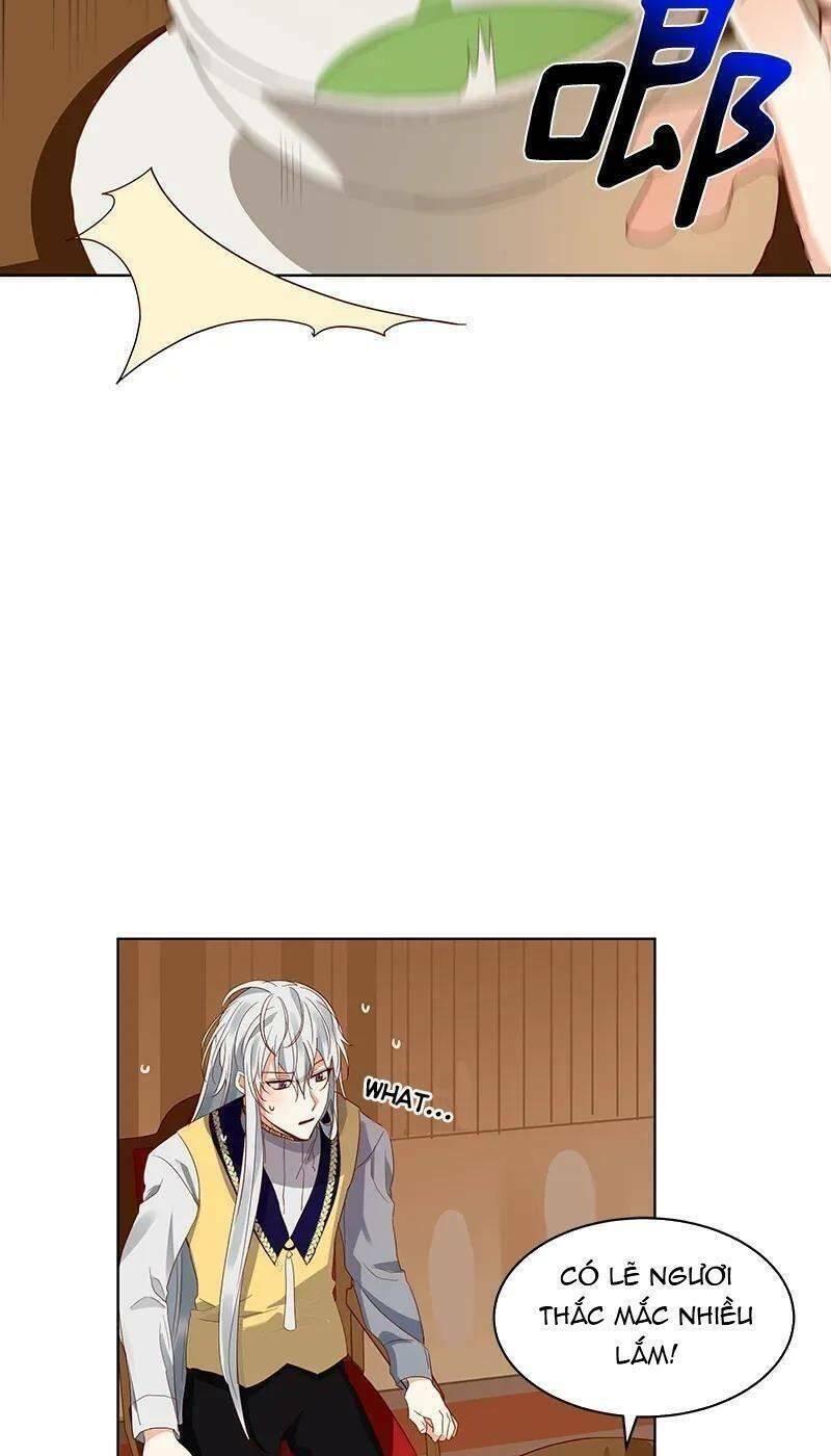 crimson karma chapter 66 49