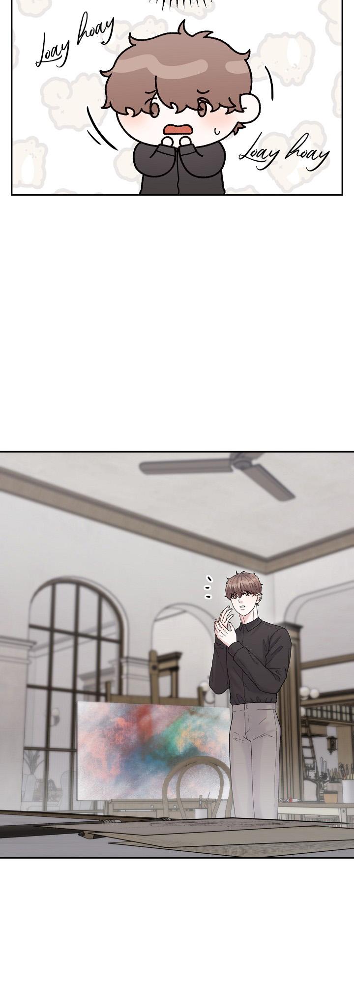 phân tán chapter 21 20