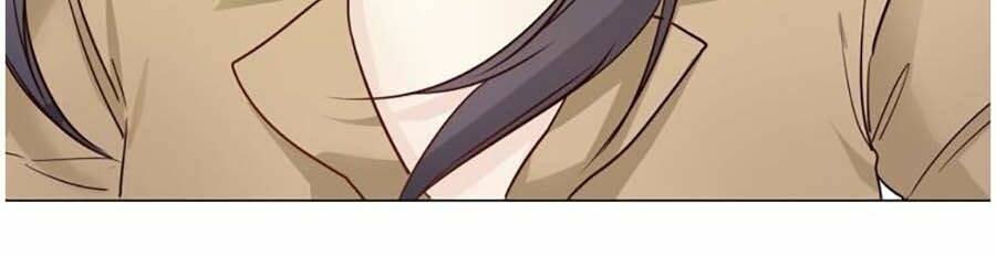 ngôi sao vụn vỡ chapter 59 17