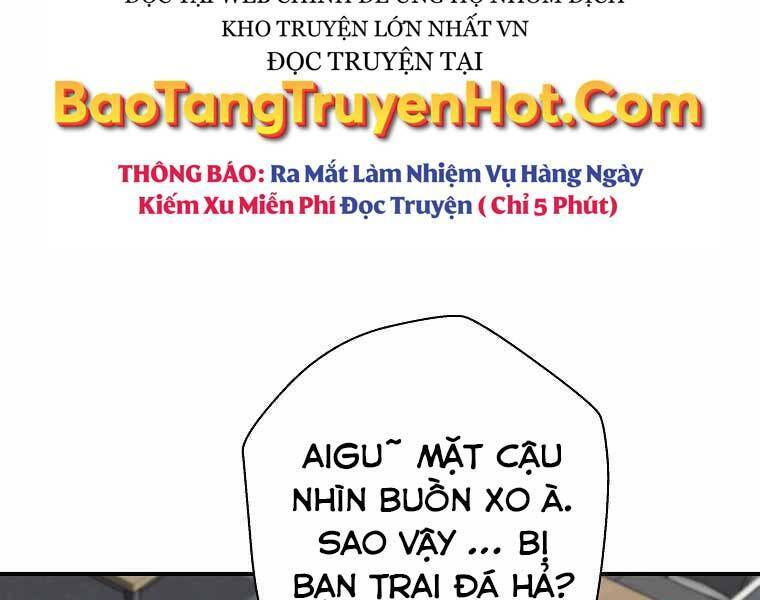 sự trở lại của huyền thoại chapter 62 68