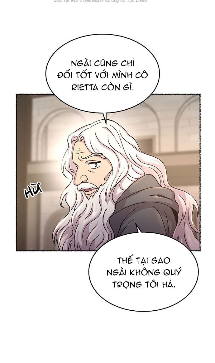 như gió trên cành cây khô chapter 67 46