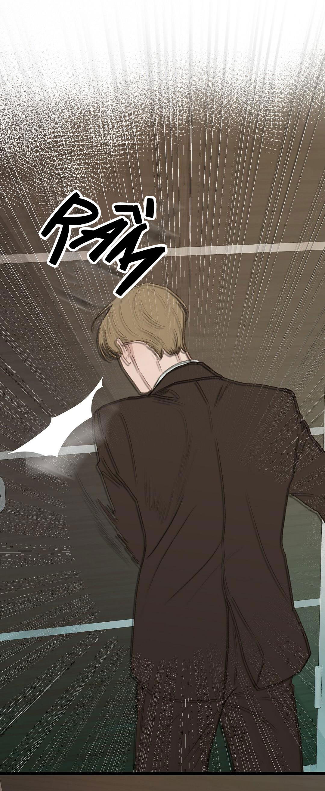 vùng cấm tình yêu của beta chapter 47 71