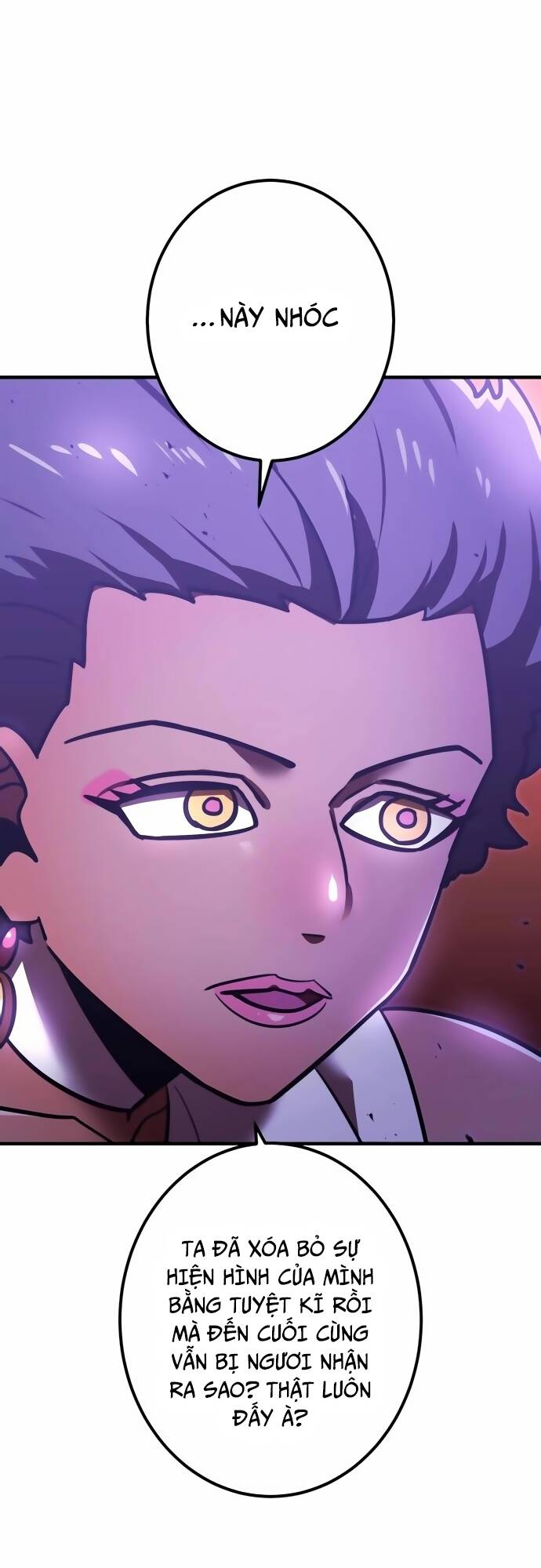 Huyết Thánh Cứu Thế Chủ~ Ta Chỉ Cần 0.0000001% Đã Trở Thành Vô Địch chapter 103 61