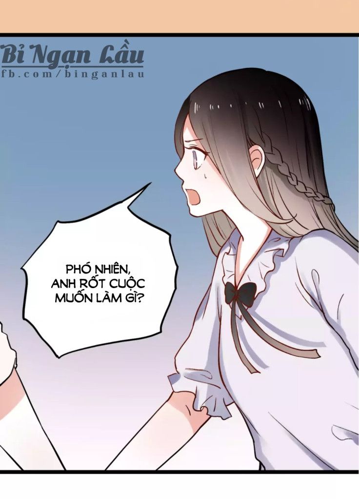 cậu đã từng yêu tôi 2 chapter 10 15