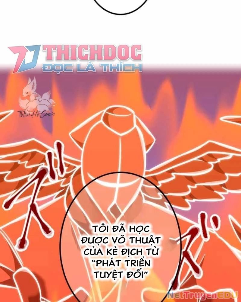 Huyết Thánh Cứu Thế Chủ~ Ta Chỉ Cần 0.0000001% Đã Trở Thành Vô Địch chapter 121 10